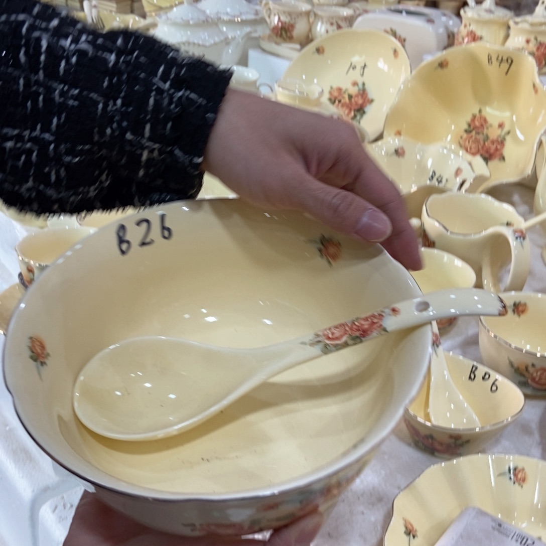 星博陶瓷……，。8……………………