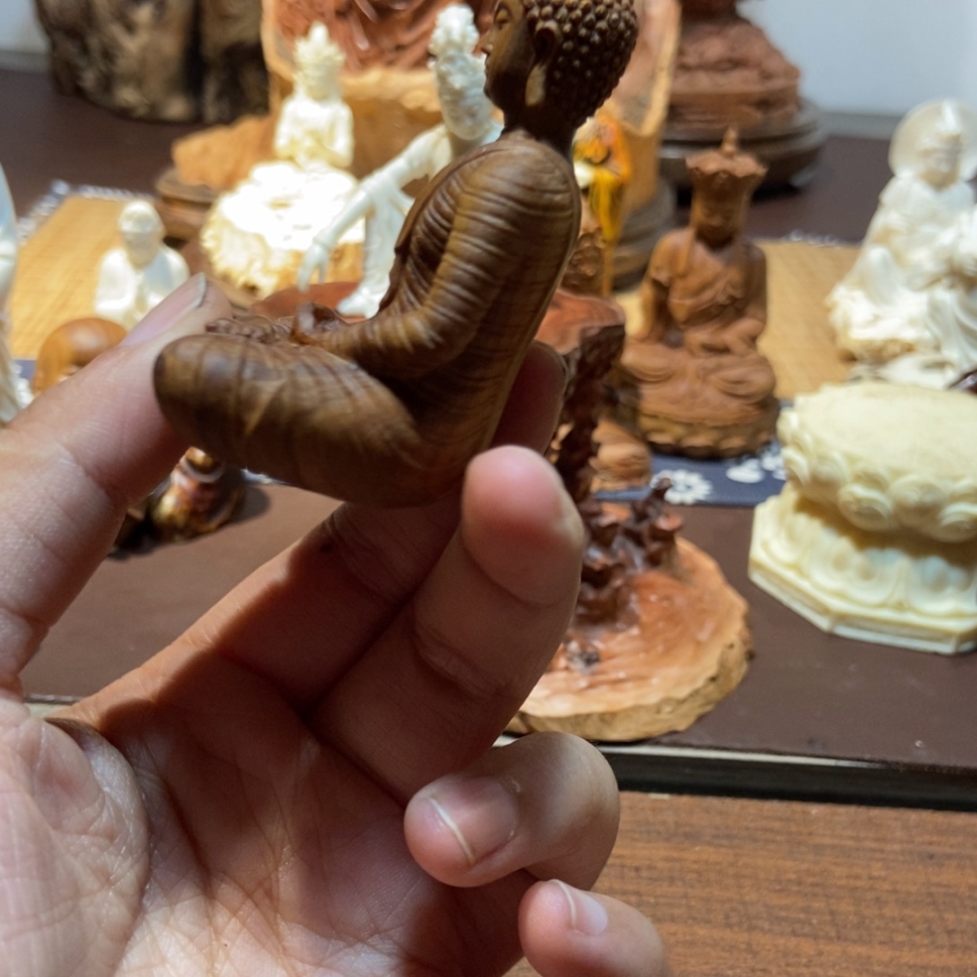 8***0核桃木/黑胡桃（胡桃木）