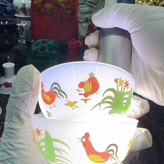 瓶摆件家居设计的设计