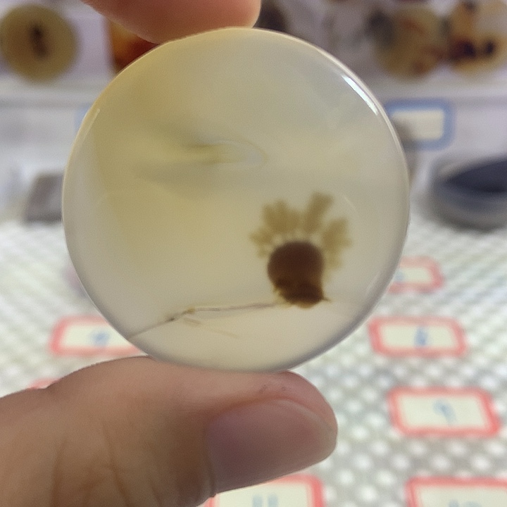 合金颈饰玛瑙/玉髓