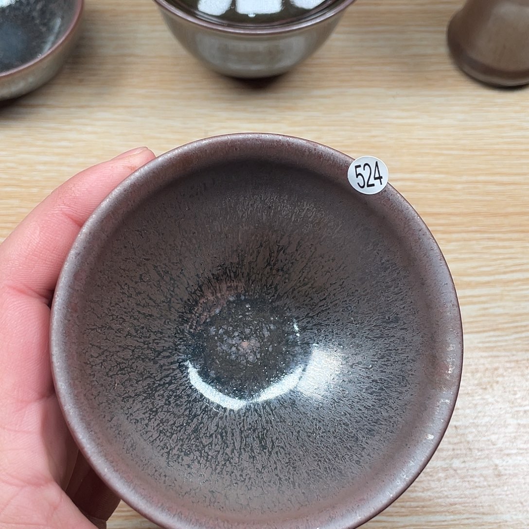 茶盏建盏建盏建盏建盏