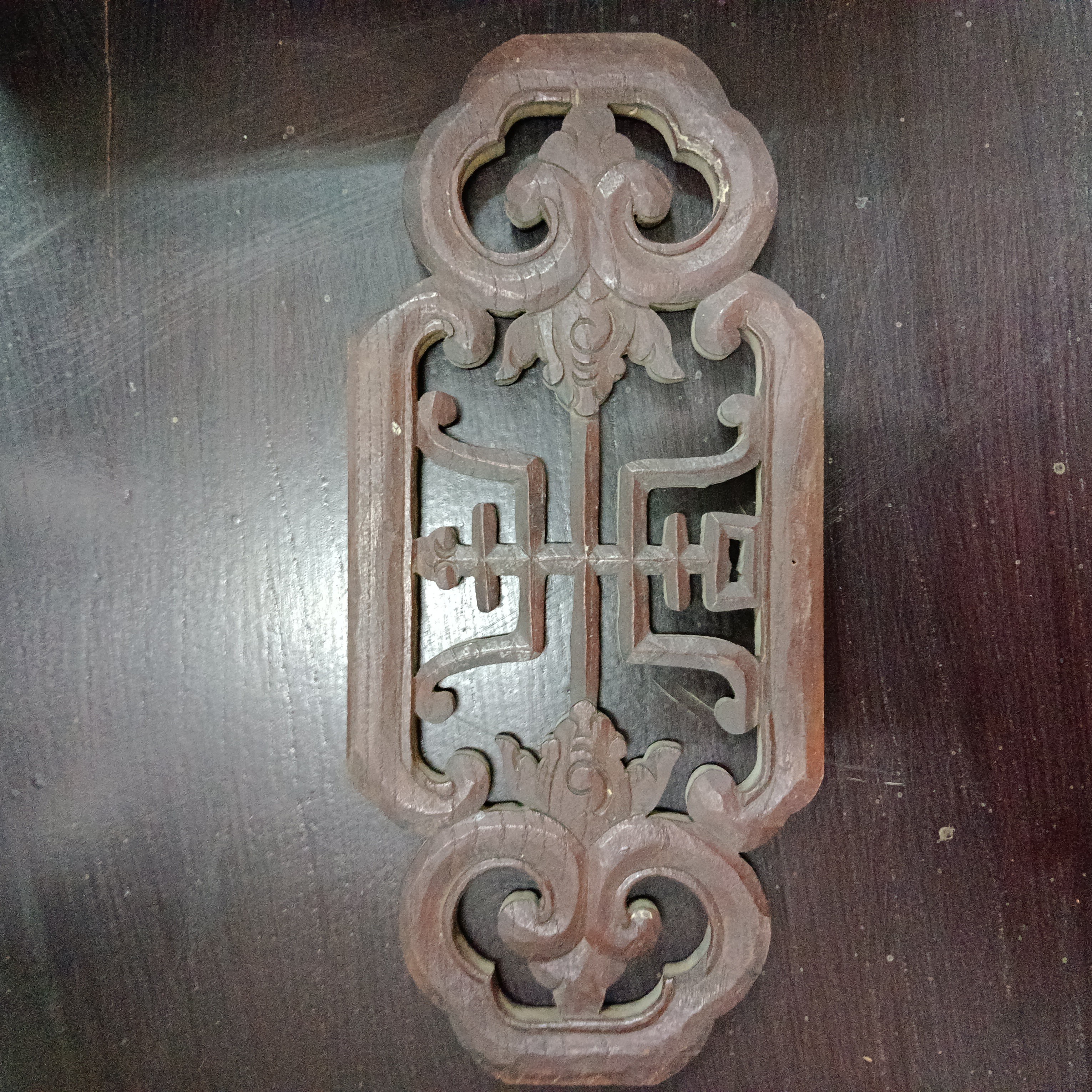 花板 408型号-498型号