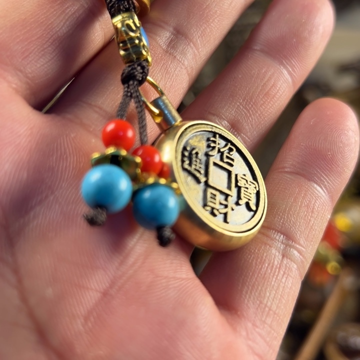 创意设计制作工艺