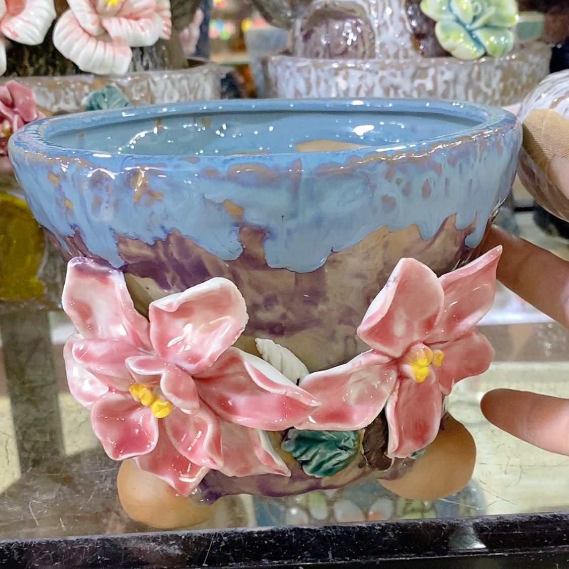 【闪购商品】红陶福利