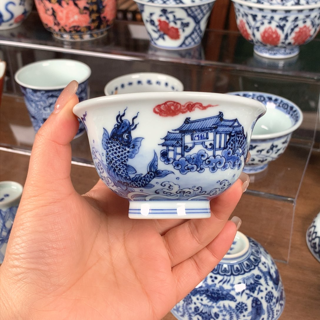 阳春白雪 阳春白雪