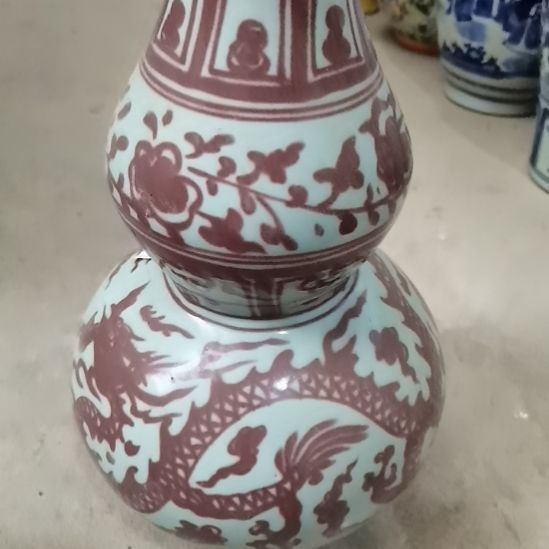 瓷片情况下是的呢亲亲你