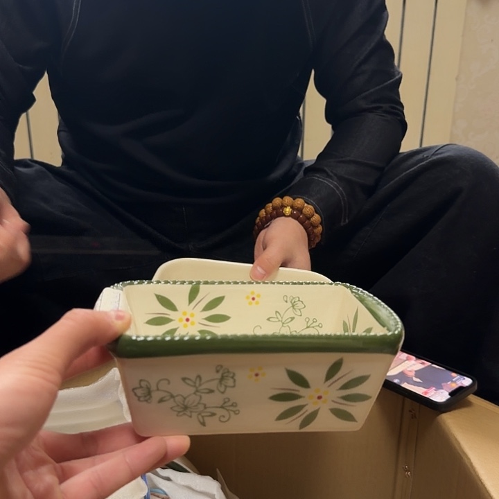 钛合金微瑕微瑕黑点气泡不算哦