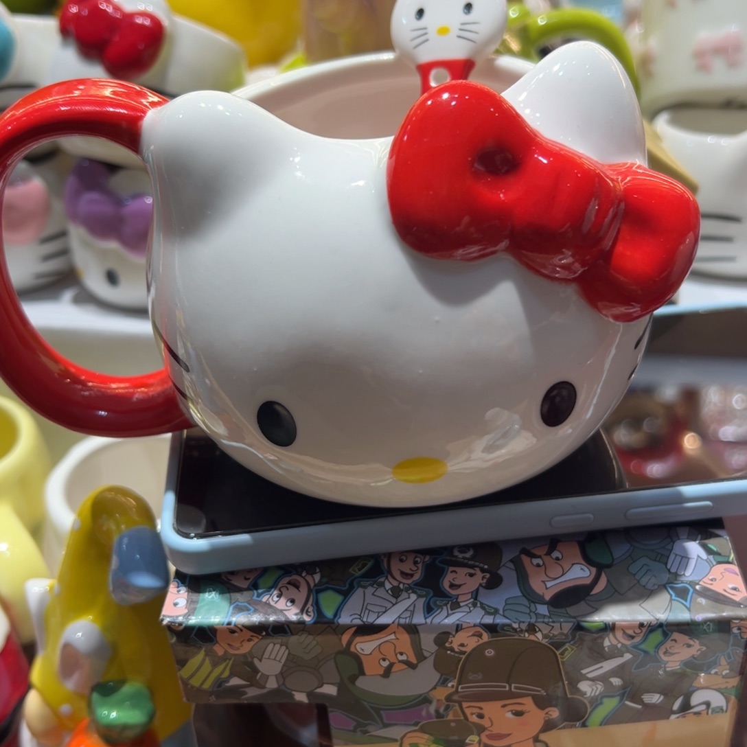 杯陶瓷陶瓷陶瓷默认微瑕介意勿拍