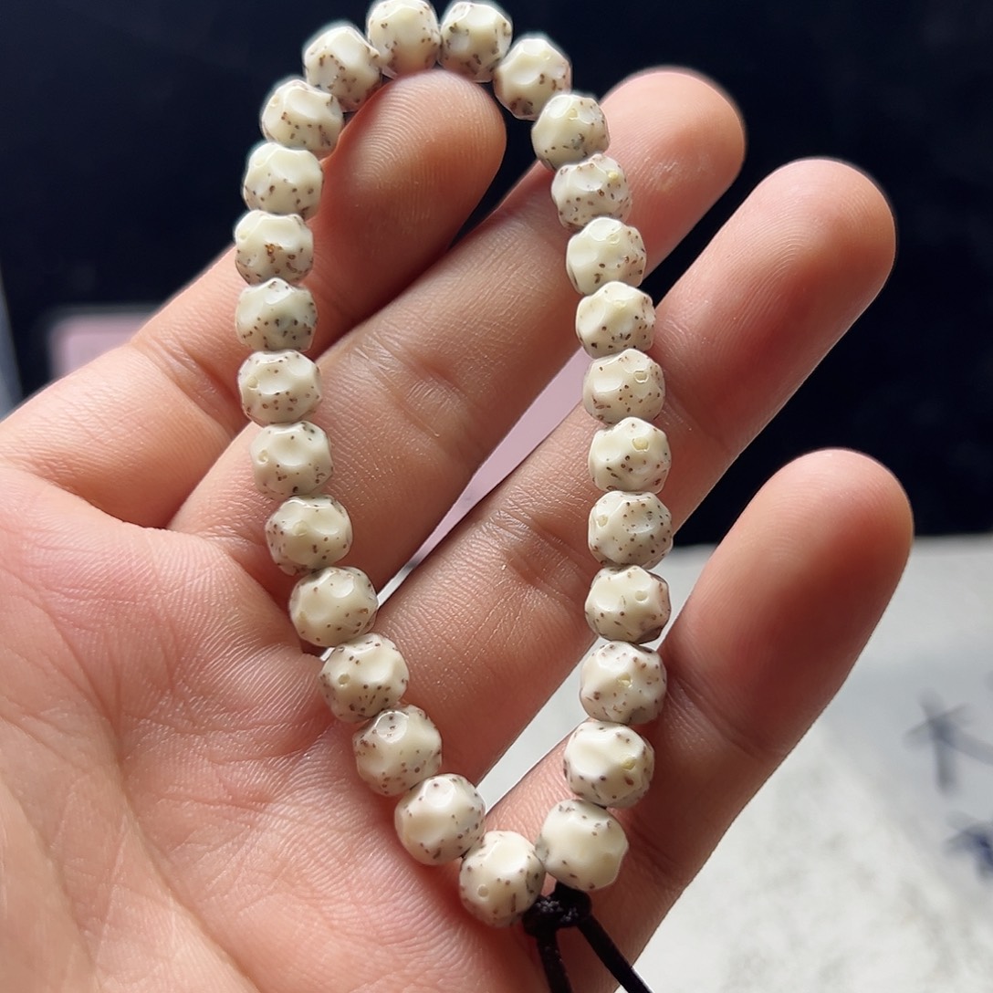 金***）星月菩提吊坠链接100