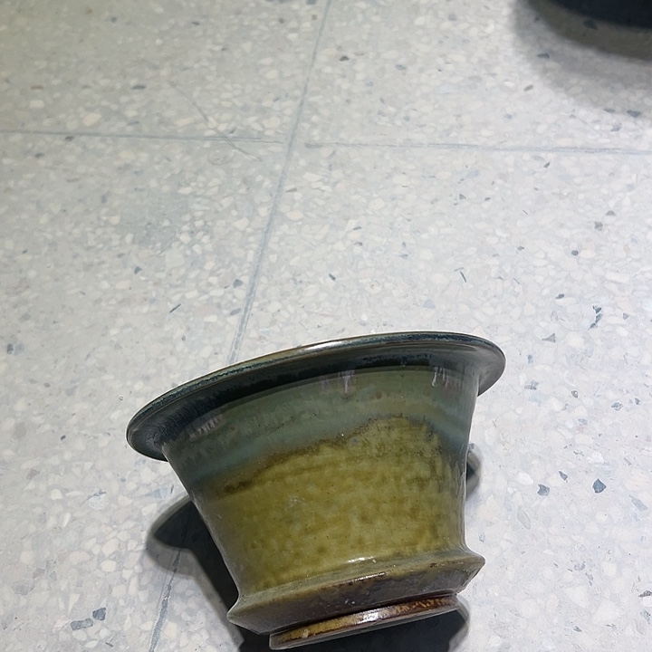 景德镇陶瓷2单包邮