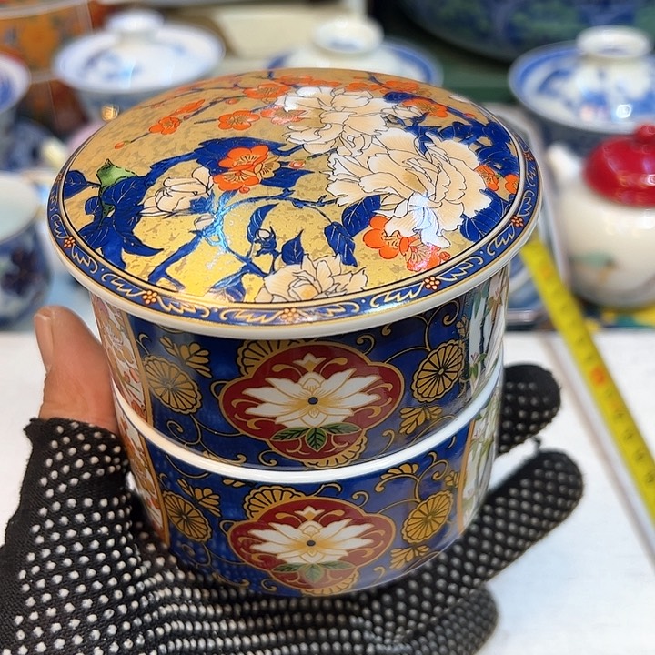 瓷器瓷器瓷器瓷器