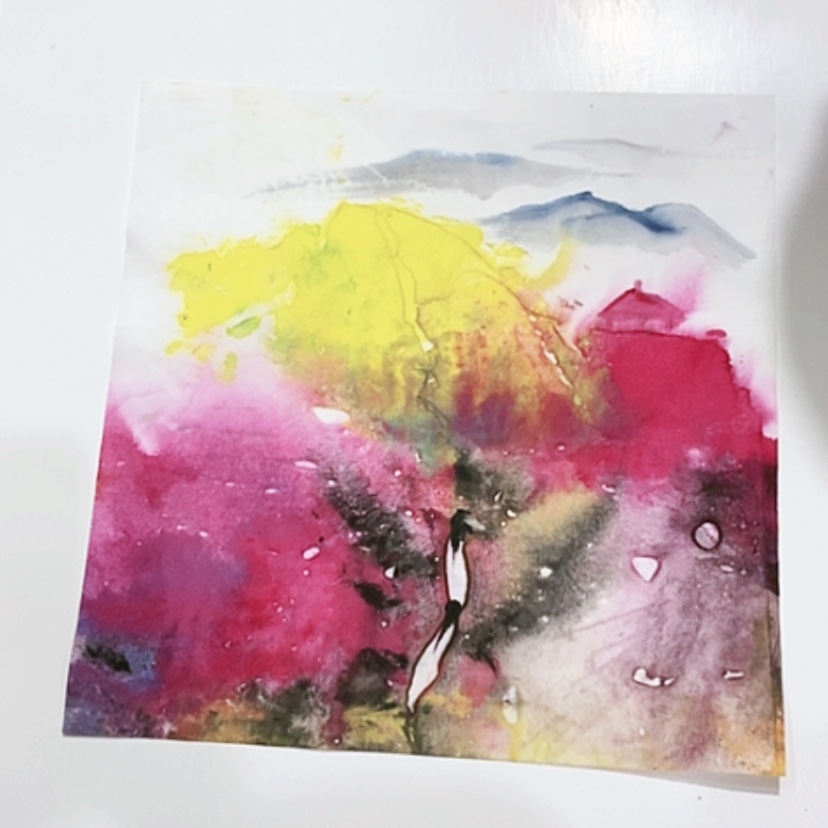 【闪购商品】一二三四五六七八九
