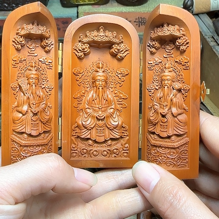 铜材质文玩客厅家具摆件