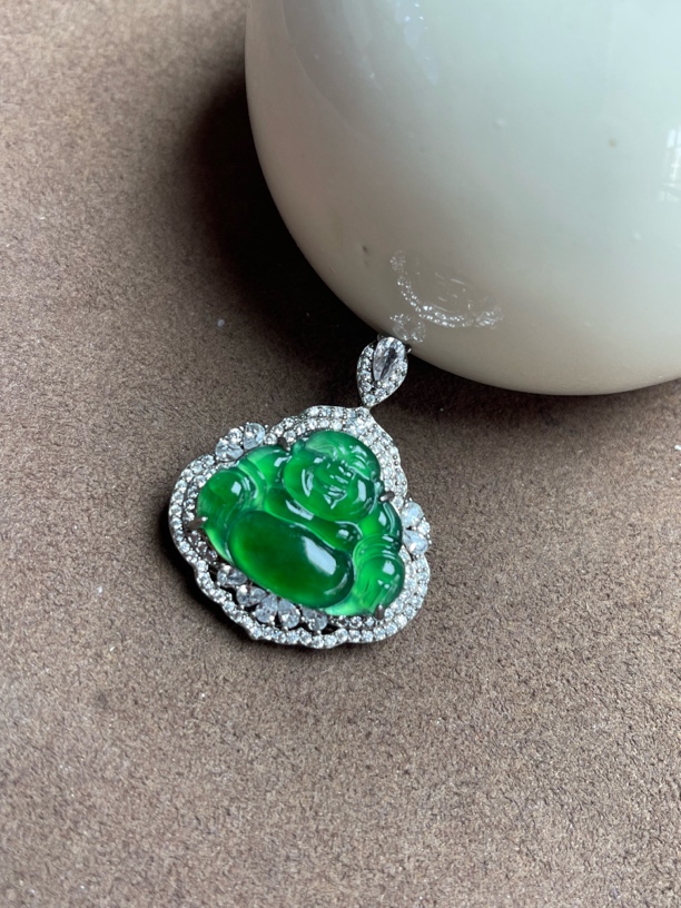 威料高冰满色佛公18/23/4