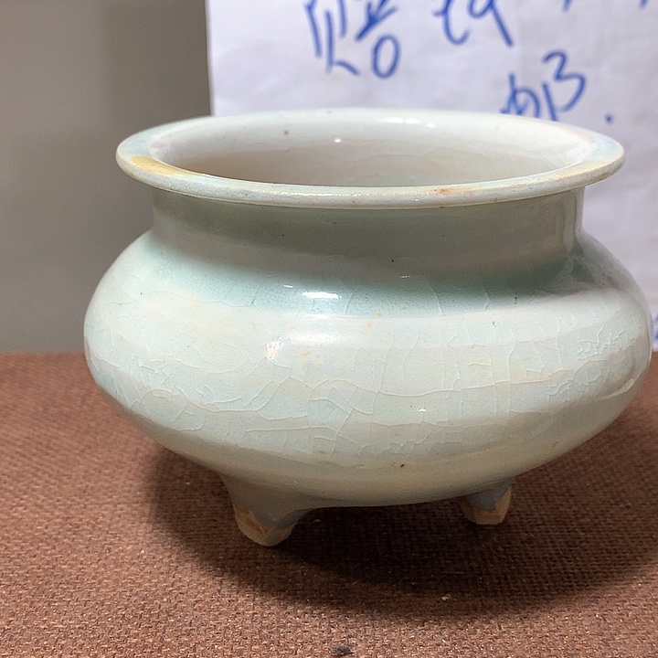 摆件陶锔****）漂亮姐姐们可以一起看