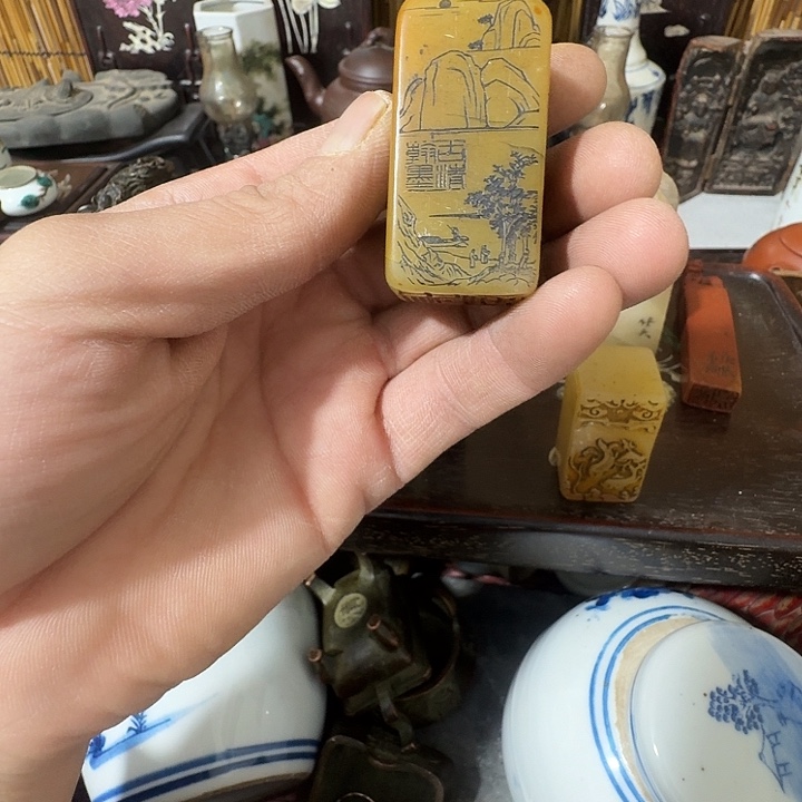 永***锅石材我这几天都没时间