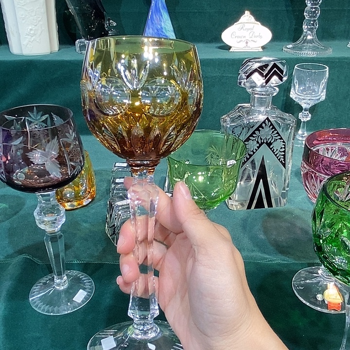 紫砂中古瓷器其他瓷器