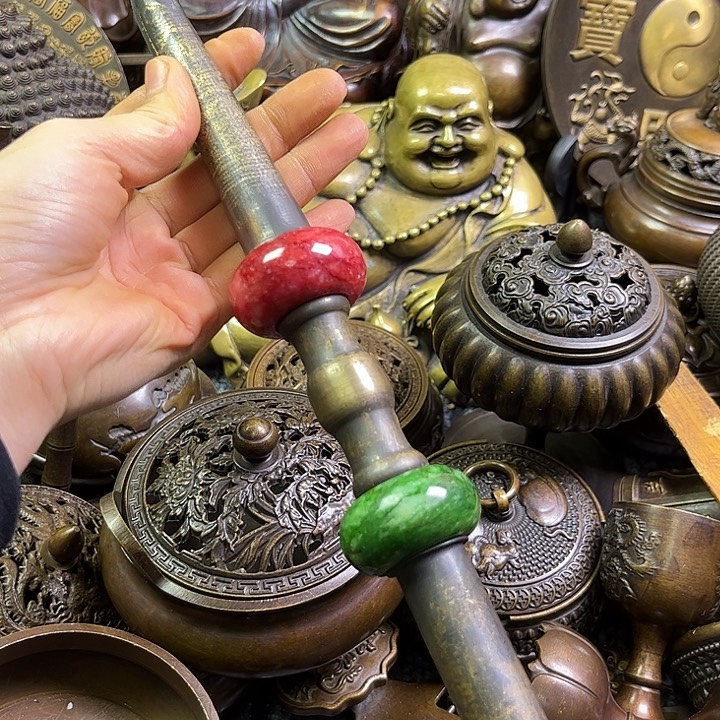 铜器66666666666666666