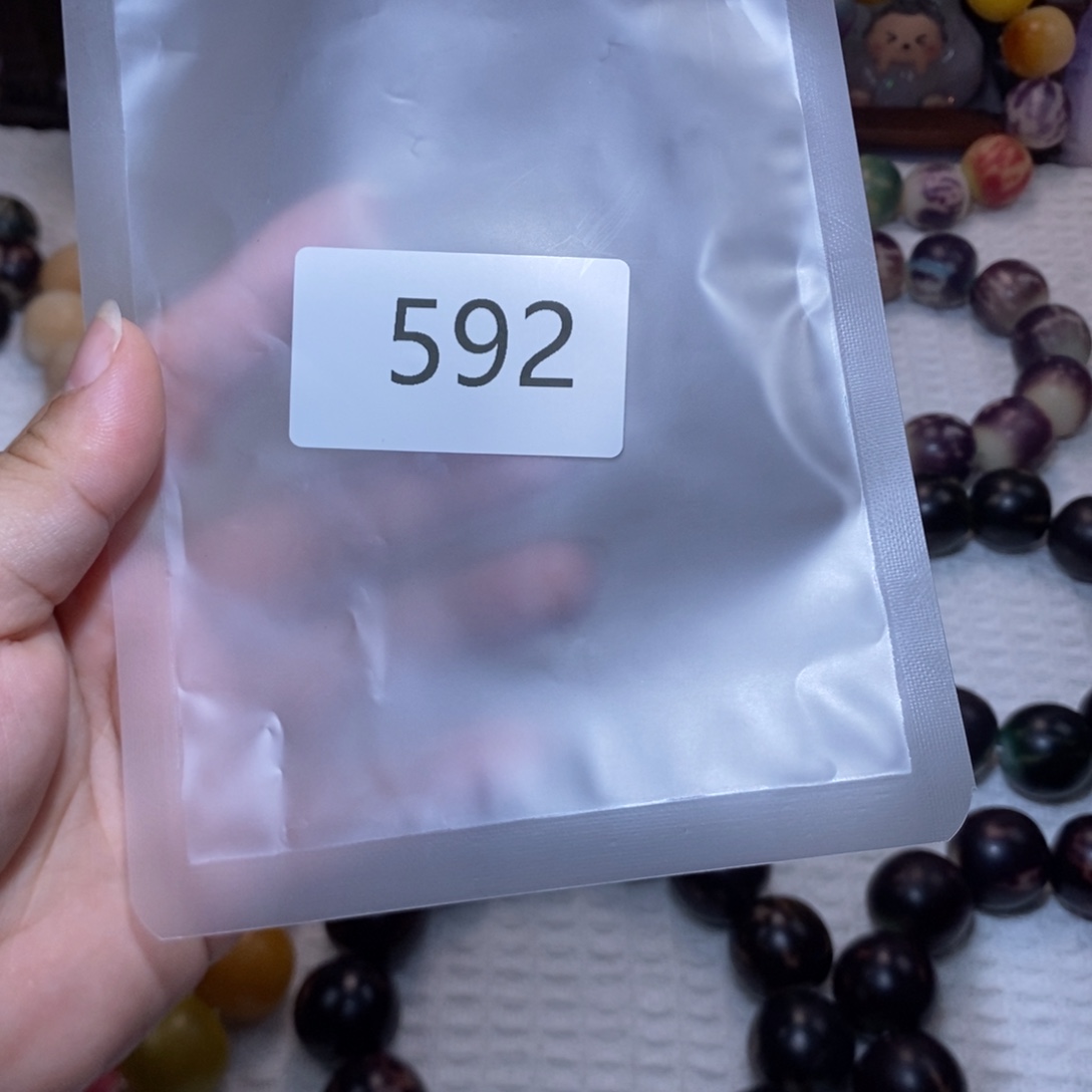 w***x菩提根/象牙果吊坠592