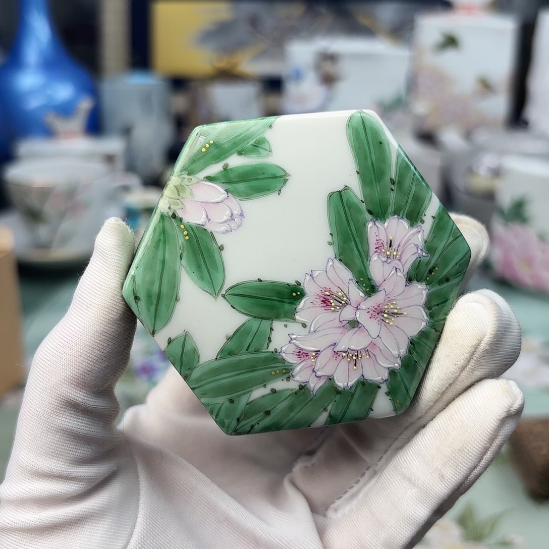 炉美美美美美美美美美美美美美美