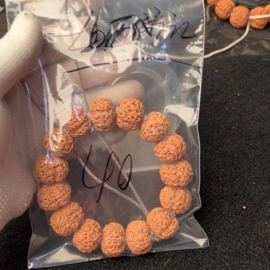 金刚菩提吊坠北**记40啊啊啊啊啊啊