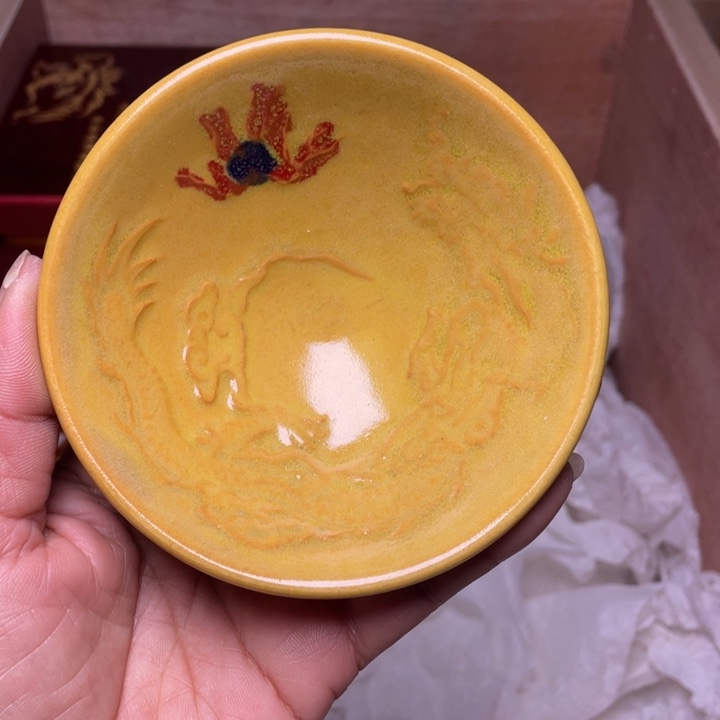 茶盏乐乐乐乐乐乐乐乐乐