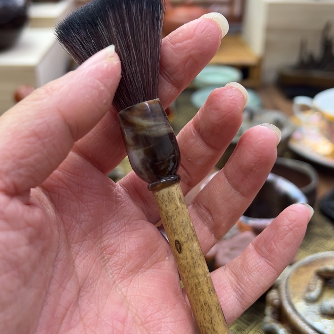 竹子竹子竹子竹子吴*县