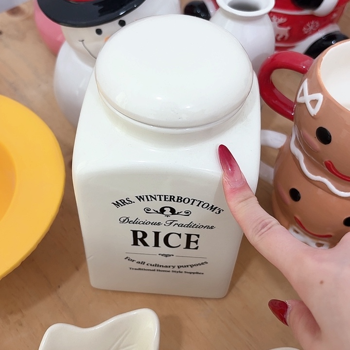 瓷片陶瓷完美主义慎拍