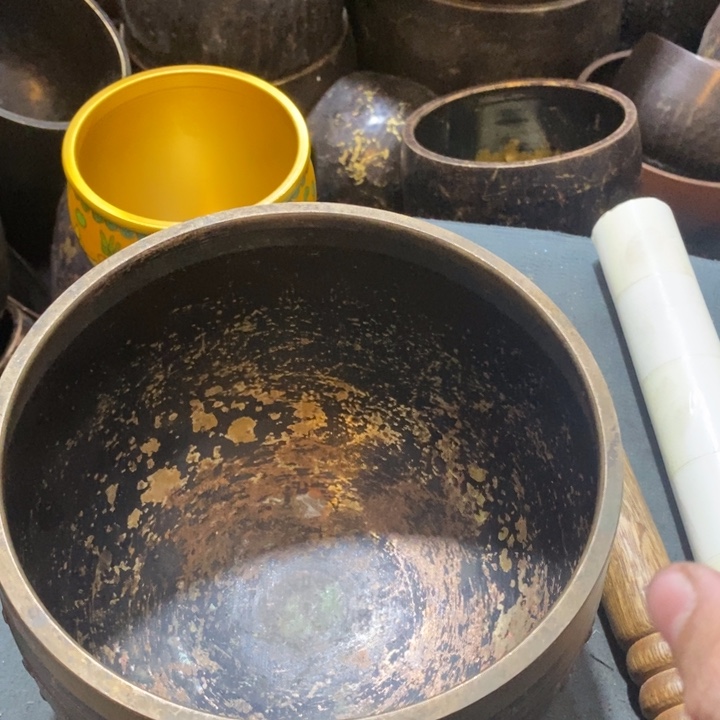 施***墨8888888888888888888