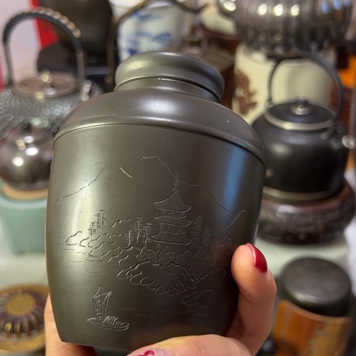 江***开1111111111111111111