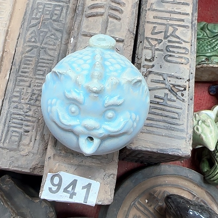 这是老师喜欢的作品