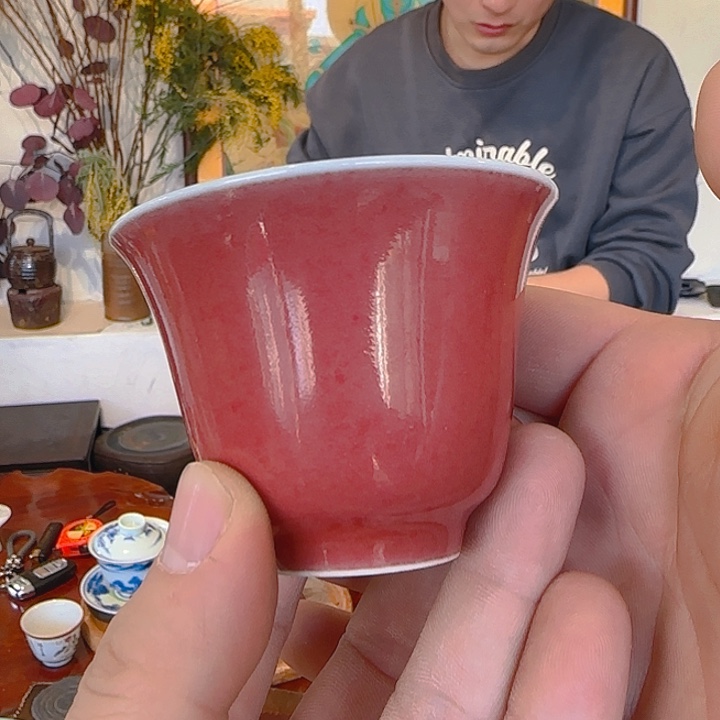 ld 陶瓷杯陶瓷杯陶瓷杯
