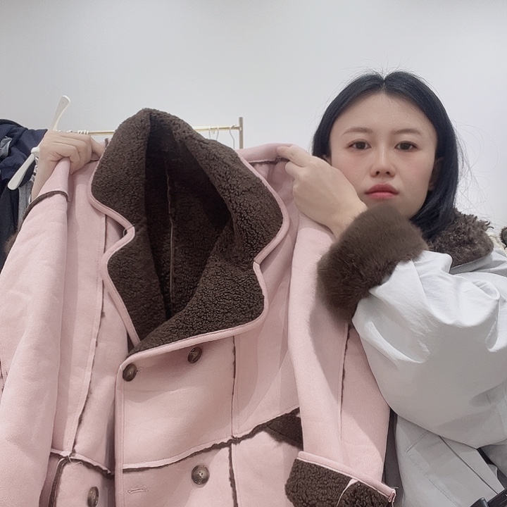 粉色机车付29啦啦啦啦啦啦啦