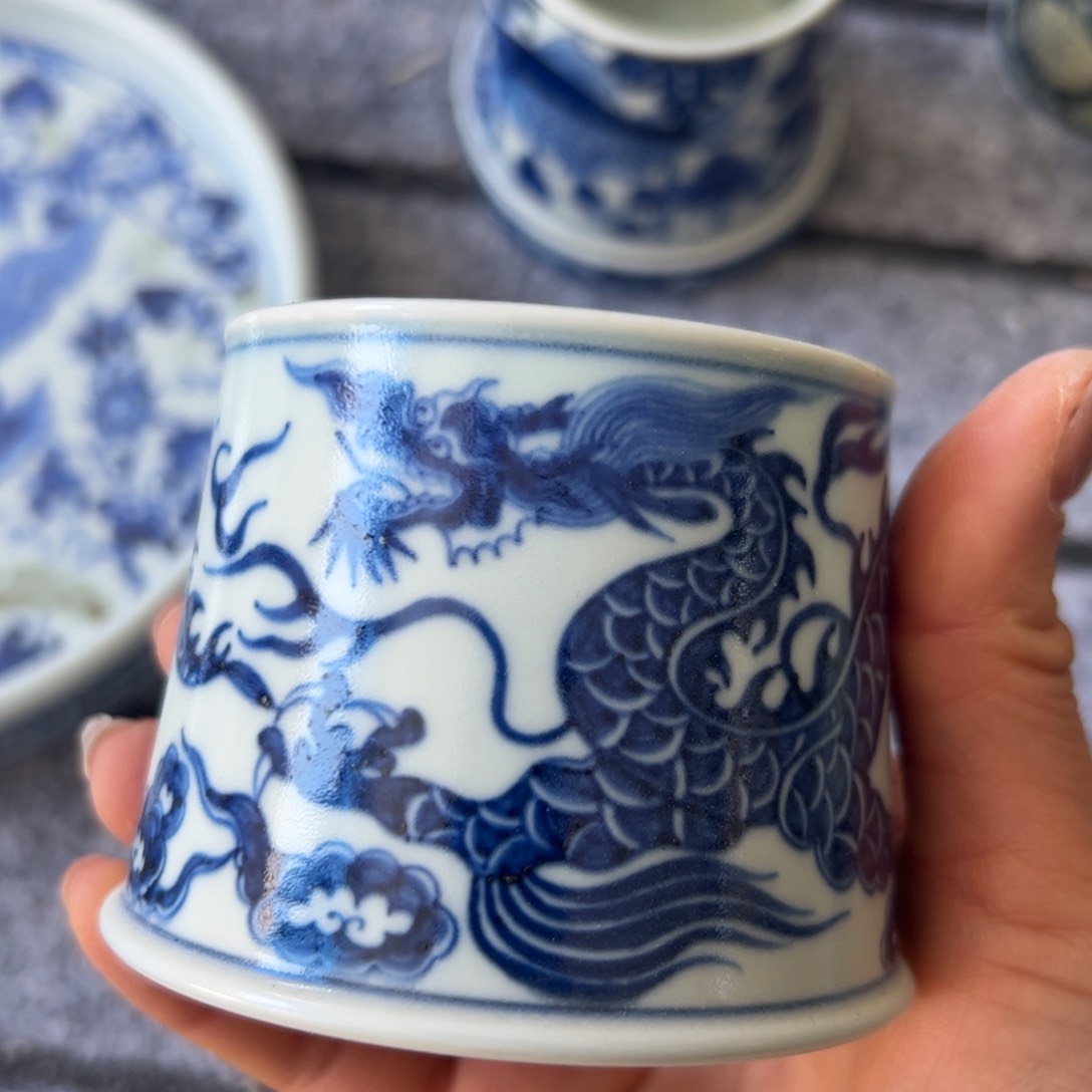 【闪购商品】瓷片陶瓷艺术有限公司