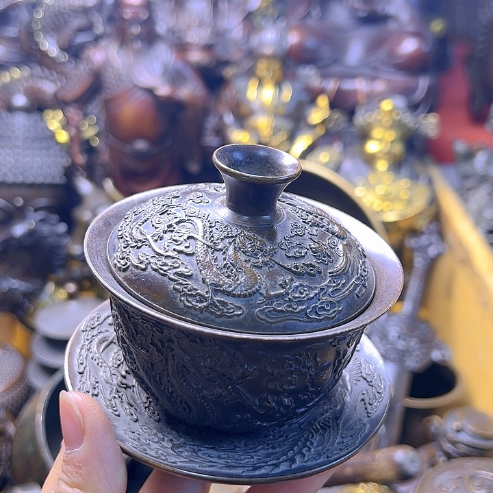 铜88888889988888888888888