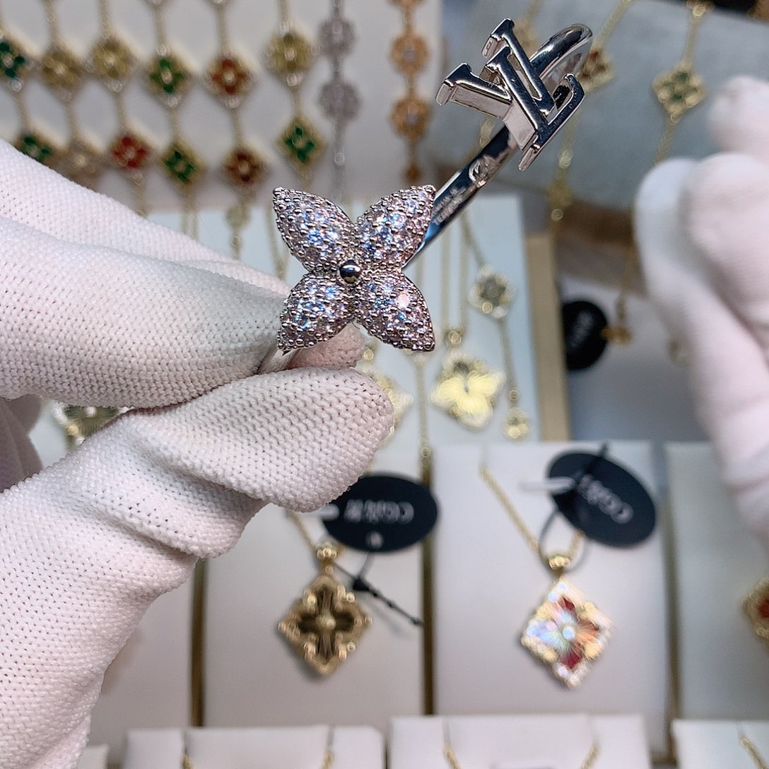 三醋酯纤维福利No退 驴家25新款