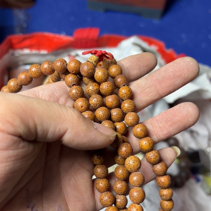 雄***^民俗物件杂项摆件专拍