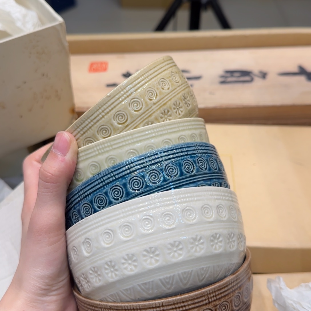 紫砂哈哈哈哈哈哈哈哈哈