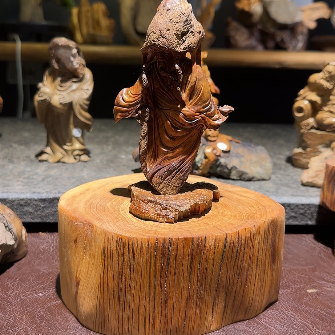 留***。柏木（崖柏）太行集团