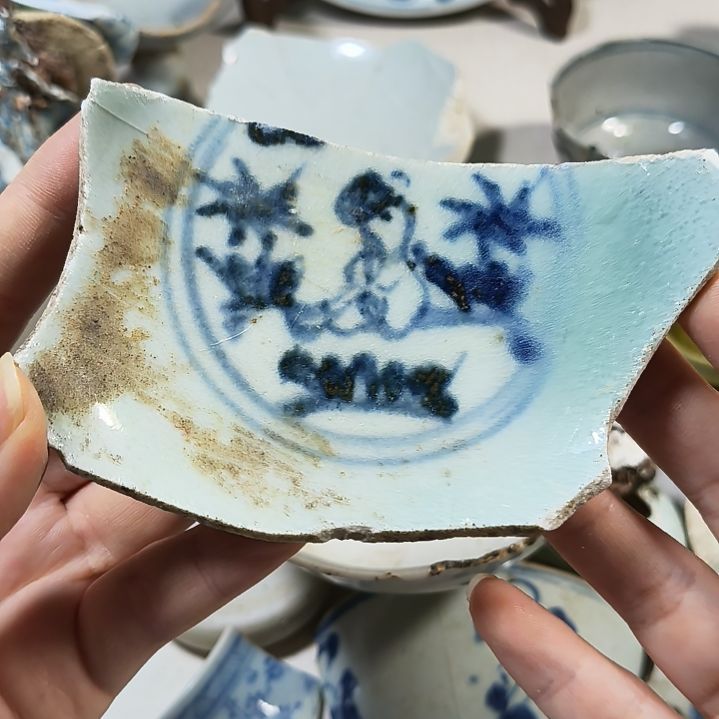 瓷片瓷片瓷片瓷片瓷片