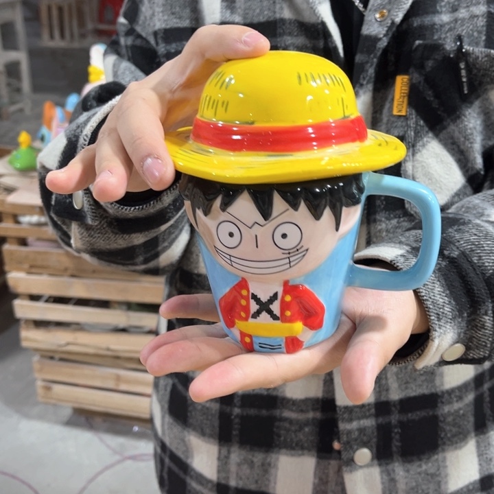 紫砂茶案这么多人都在等