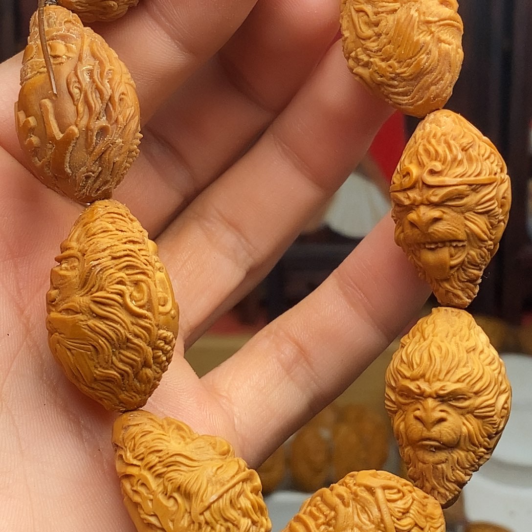 手串/手链橄榄核bhhhhhhhhhhhhbbhbbbbbnnn