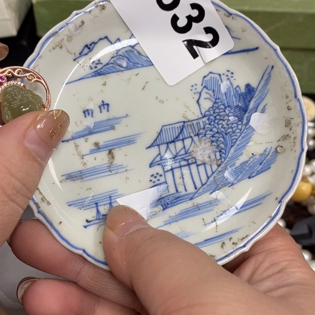 瓷瓷瓷瓷瓷瓷瓷瓷瓷