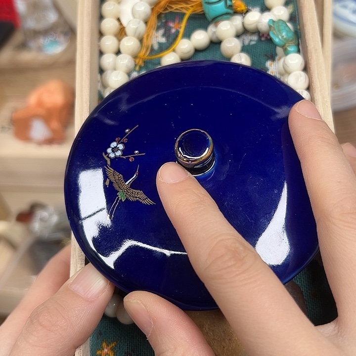工艺品工艺品工艺品