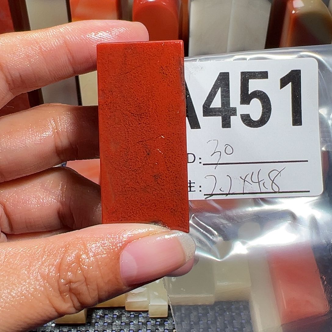 【闪购商品】寿山石印石老挝石