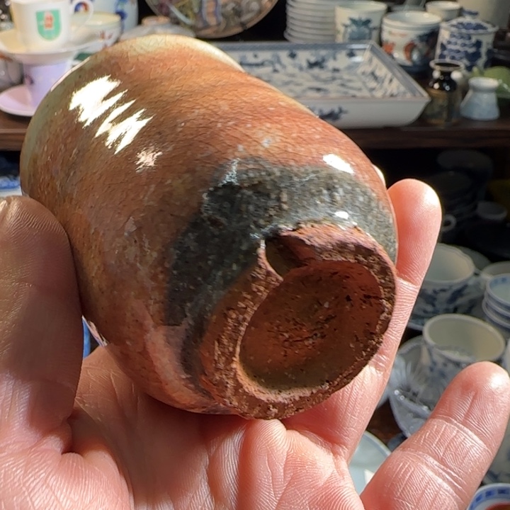 0000满18米包邮，默认微瑕谨慎参拍，不退不换