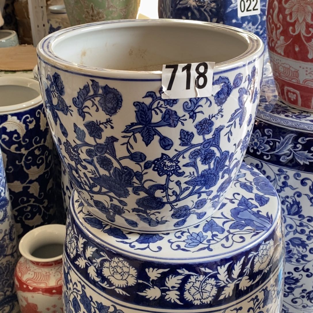 微瑕摆件摆件摆件摆件