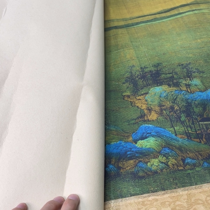 贝壳摆件烽云恩专属精选链接