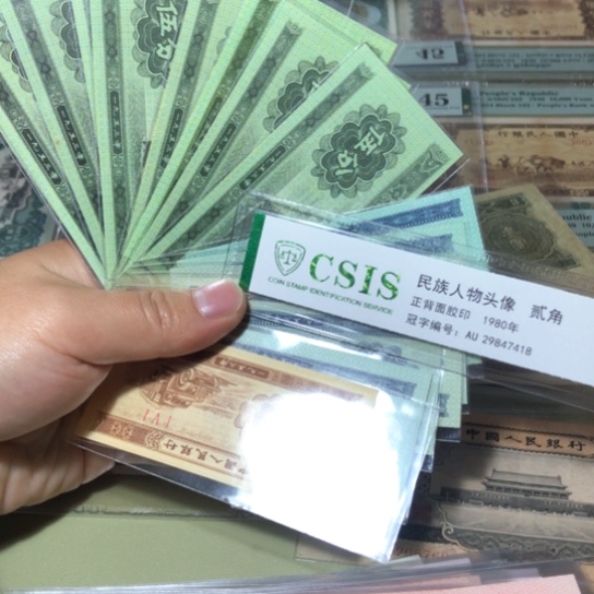 5.111111111111111111