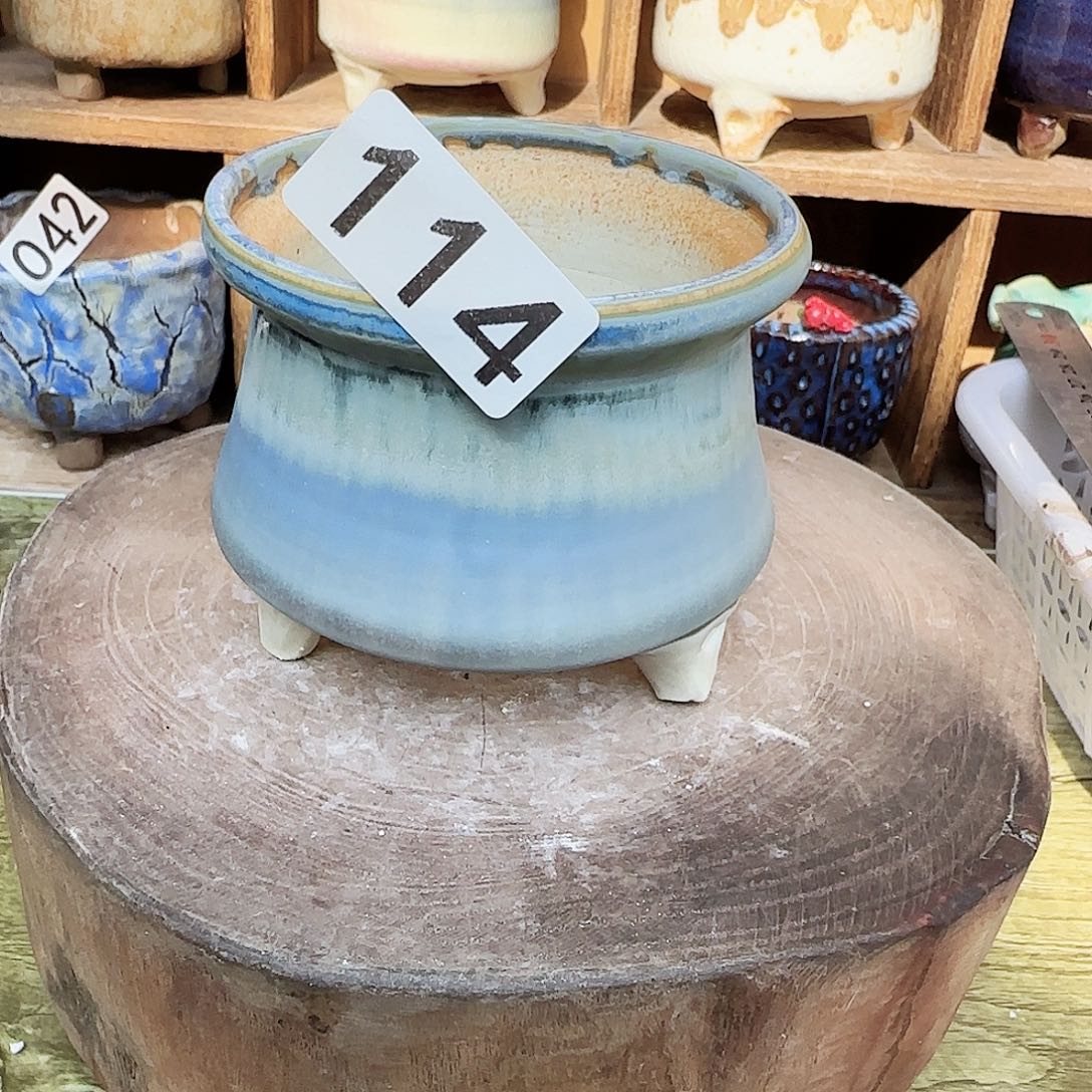 手工制作默认微瑕